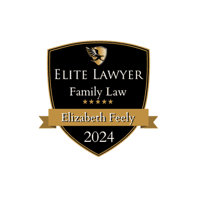 Elite Lawyer Family Law